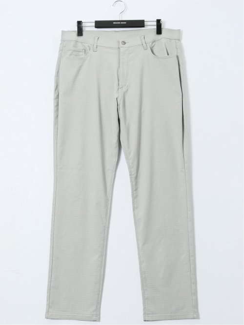 大きいサイズ】ルコックスポルティフ ゴルフ/le coq sportif GOLF