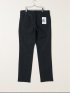 【大きいサイズ】グランバック パンツ メンズ ストレッチ 5ポケット ピンヘッド クロスストレッチ