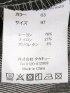 【大きいサイズ】グランバック パンツ メンズ ストレッチ 5ポケット ソラーロ クロスストレッチ