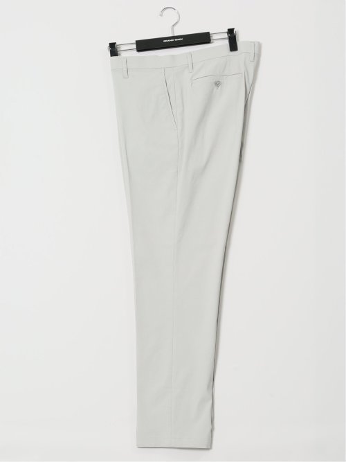 CASTELBAJAC - 【美品】大きいサイズ　CASTELBAJAC パンツ 大きいサイズ】カステルバジャック/CASTELBAJAC ストレッチ