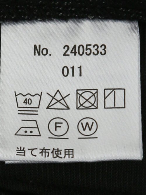 【大きいサイズ】ジーステージ/G-stage ストレッチ ピンストライプ トラウザーパンツ