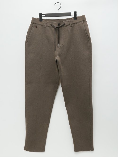 パンツ/スラックス | TAKA-Q ONLINE SHOP／タカキューオンライン 
