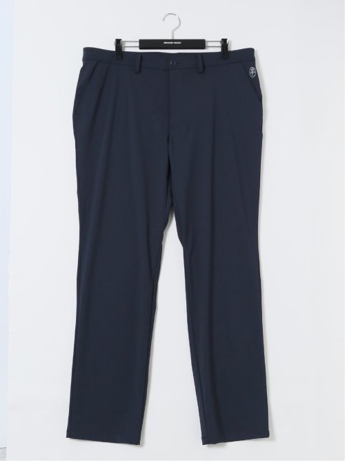パンツ ｜GRAND-BACK | TAKA-Q ONLINE SHOP／タカキュー