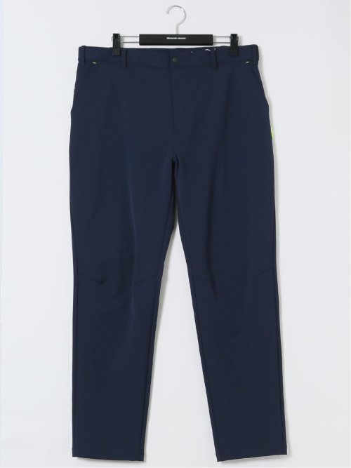 グランバック（GRAND−BACK）/【大きいサイズ 撥水】ビバハート ゴルフ ストレッチ ラウンド アドベンチャーパンツ 大きいサイズ】ビバハート/VIVA HEART 撥水ストレッチ ラウンド