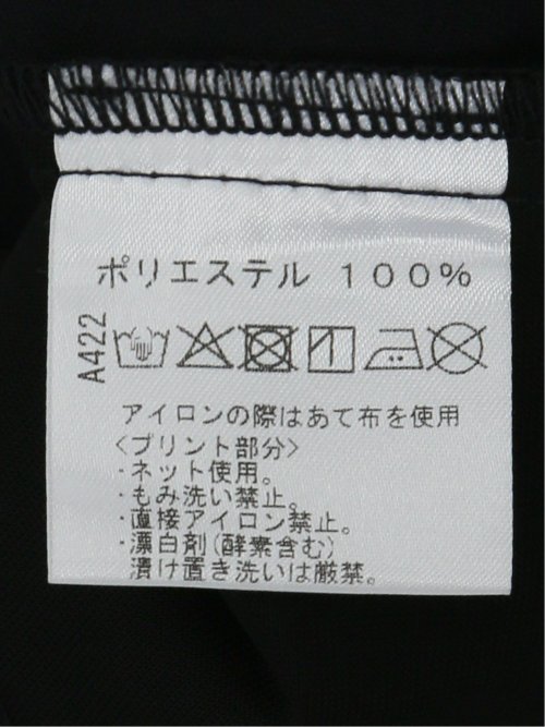 【大きいサイズ】ビバハート/VIVA HEART 吸水速乾ストレッチ トリコット 3シーズンパンツ