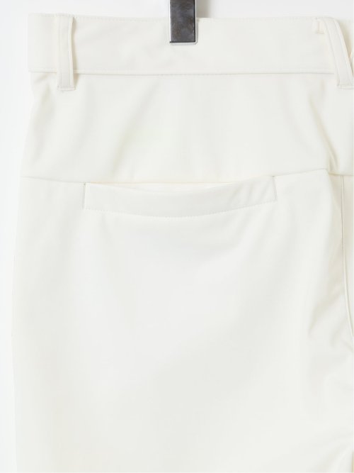 【大きいサイズ】ビバハート パンツ メンズ ストレッチ 撥水 防風 ノータック テーパード セットアップ可能