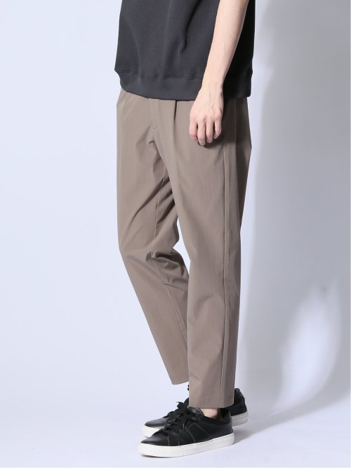 パンツ TAKA パンツ ｜メンズ | TAKA-Q ONLINE SHOP／タカキューオンライン