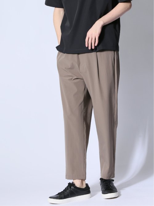 パンツ/その他パンツ | TAKA-Q ONLINE SHOP／タカキュー