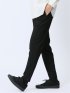 【WEB限定】スーパーストレッチ イージーパンツ