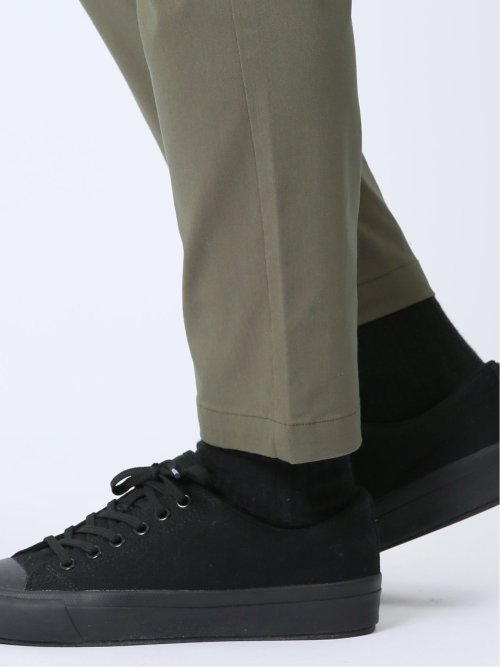 【WEB限定】スーパーストレッチ イージーパンツ