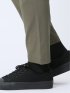 【WEB限定】スーパーストレッチ イージーパンツ