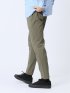 【WEB限定】スーパーストレッチ イージーパンツ