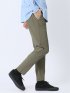 【WEB限定】スーパーストレッチ イージーパンツ