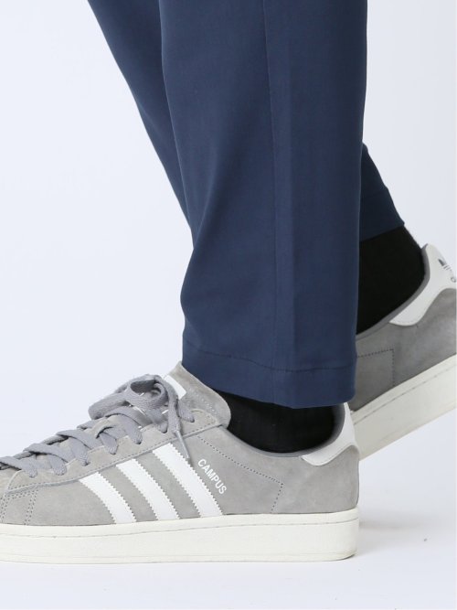 【WEB限定】スーパーストレッチ イージーパンツ