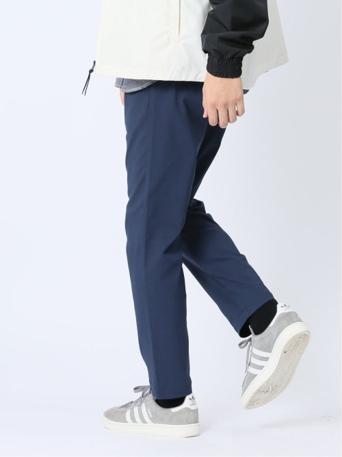 【WEB限定】スーパーストレッチ イージーパンツ