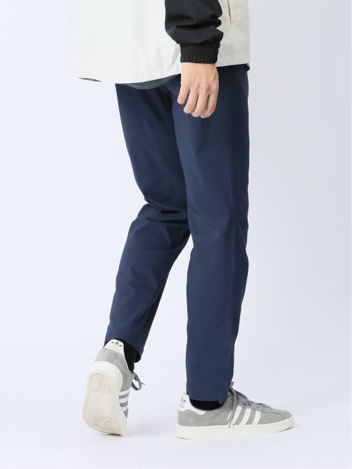 【WEB限定】スーパーストレッチ イージーパンツ