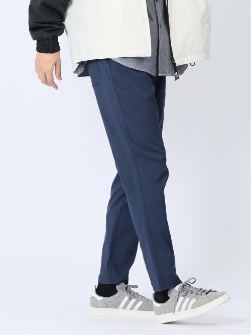 【WEB限定】スーパーストレッチ イージーパンツ