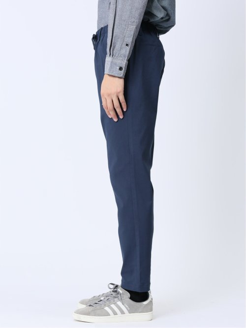 【WEB限定】スーパーストレッチ イージーパンツ