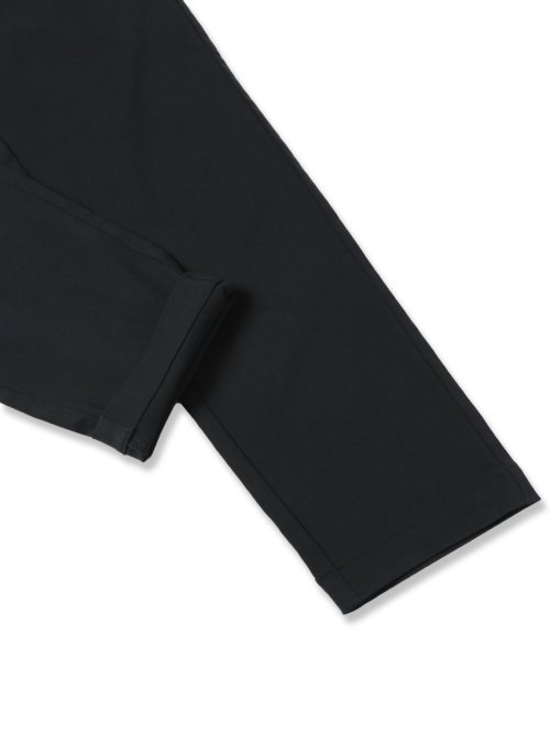 スーパーストレッチ イージーパンツ