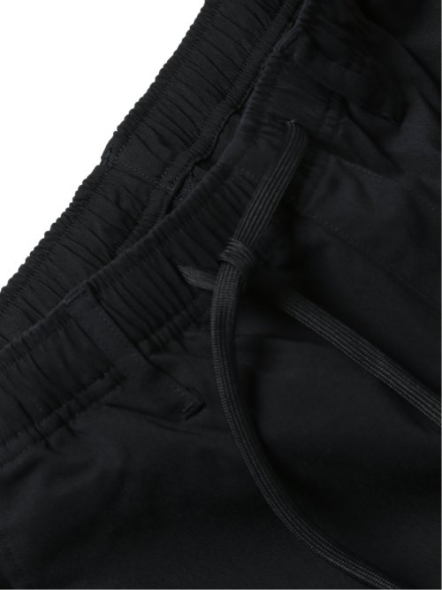 スーパーストレッチ イージーパンツ