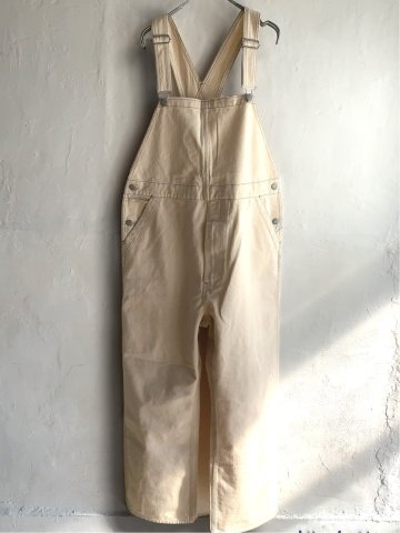 SMITH'S AMERICAN CHARIE OVERALL