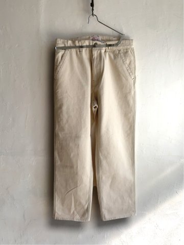 SMITH'S AMERICAN CHARIE PANTS