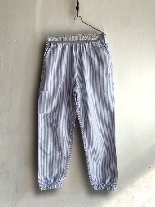 SMITH'S AMERICAN LOAFAR PANTS(S 99FREE): パンツ | TAKA-Q ONLINE