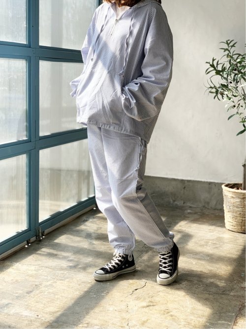 SMITH'S AMERICAN LOAFAR PANTS