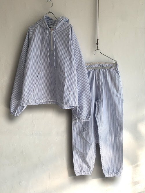 SMITH'S AMERICAN LOAFAR PANTS