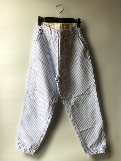 SMITH'S AMERICAN LOAFAR PANTS