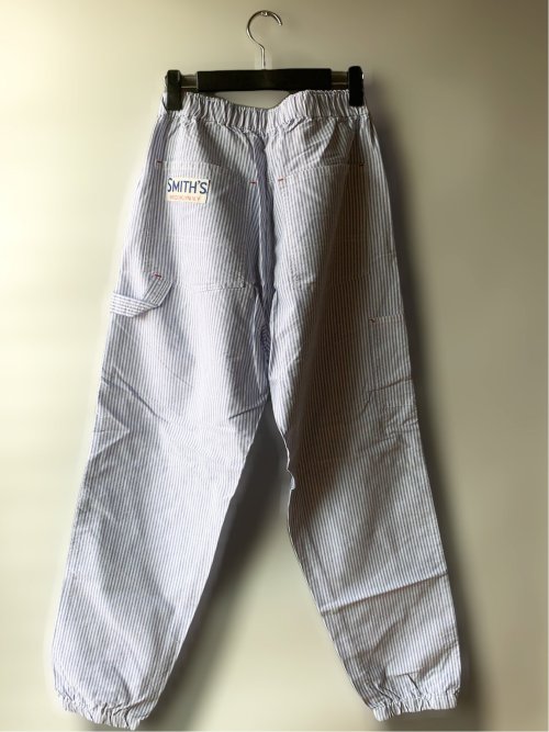 SMITH'S AMERICAN LOAFAR PANTS