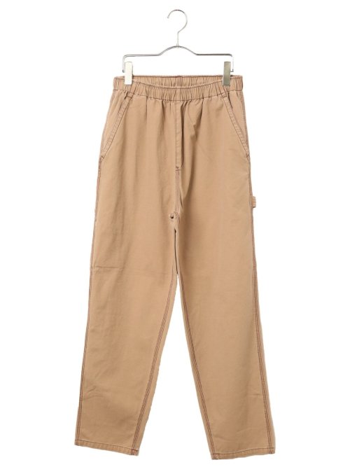 SMITH'S AMERICAN LOAFAR PANTS(S 99FREE): パンツ | TAKA-Q ONLINE