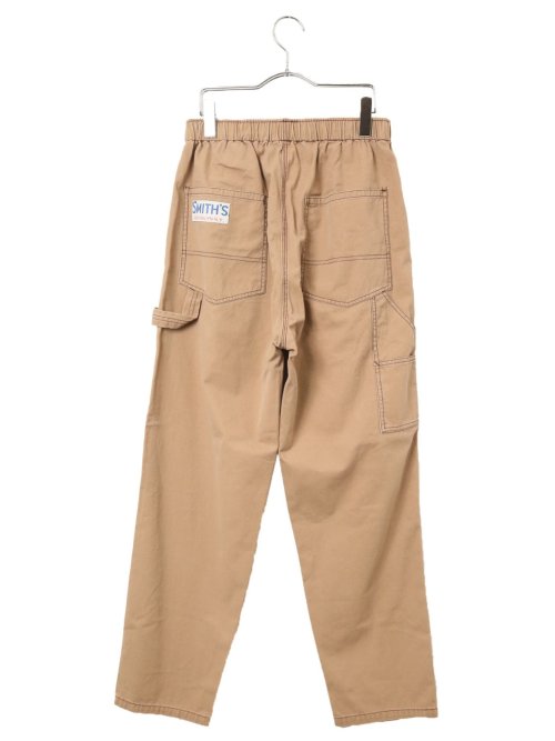 SMITH'S AMERICAN LOAFAR PANTS22