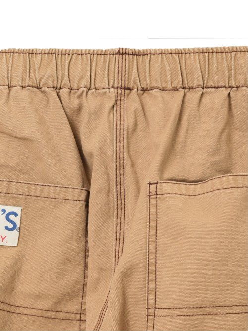 SMITH'S AMERICAN LOAFAR PANTS22