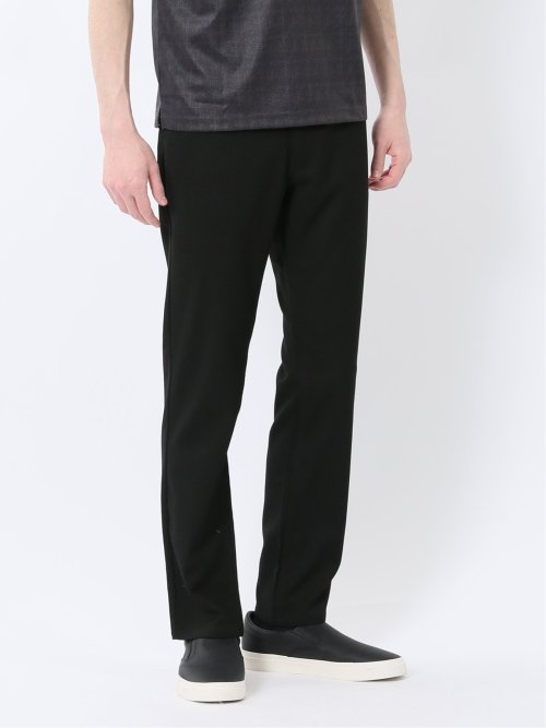 パンツ ｜renoma HOMME | TAKA-Q ONLINE SHOP／タカキュー