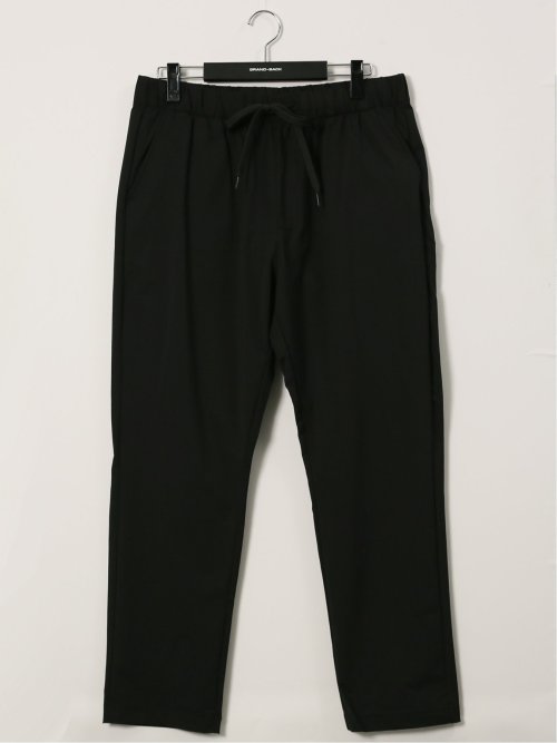パンツ ｜GRAND-BACK | TAKA-Q ONLINE SHOP／タカキュー