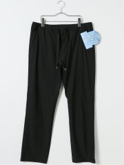 【大きいサイズ】ナチュラル ストーリー/NATURAL STORY 軽量 ストレッチ 接触冷感 イージーパンツ