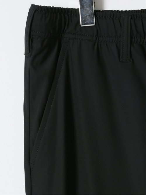 【大きいサイズ】ナチュラル ストーリー/NATURAL STORY 軽量 ストレッチ 接触冷感 イージーパンツ