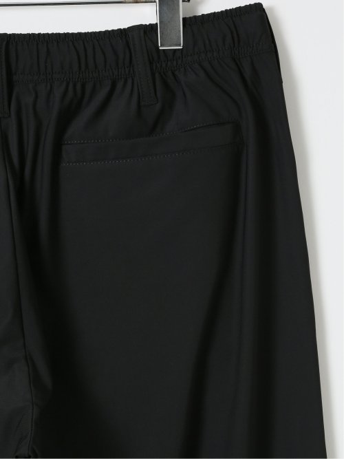 【大きいサイズ】ナチュラル ストーリー/NATURAL STORY 軽量 ストレッチ 接触冷感 イージーパンツ