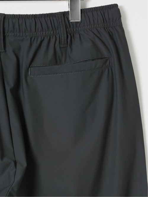 【大きいサイズ】ナチュラル ストーリー/NATURAL STORY 軽量 ストレッチ 接触冷感 イージーパンツ
