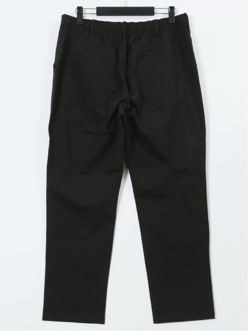 【大きいサイズ】ルイシャブロン/LOUIS CHAVLON ドライストレッチ イージーパンツ(セットアップ可能)