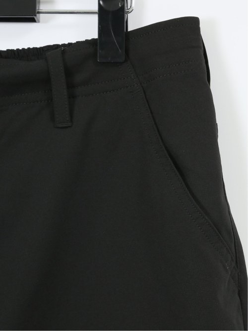 【大きいサイズ】ルイシャブロン/LOUIS CHAVLON ドライストレッチ イージーパンツ(セットアップ可能)