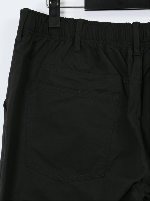 【大きいサイズ】ルイシャブロン/LOUIS CHAVLON ドライストレッチ イージーパンツ(セットアップ可能)