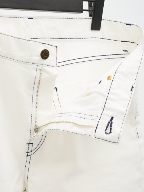 【大きいサイズ】シナコバ/SINA COVA 5P ストレッチジーンズ