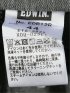 パンツ メンズ 大きいサイズ エドウィン/EDWIN デニスラ ストレッチ スリム 5ポケット テーパード