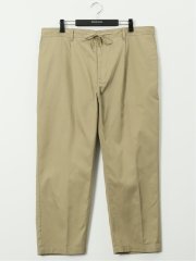 【大きいサイズ】ディッキーズ/Dickies 綿混ツイル イージーワークパンツ