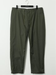 大きいサイズ ディッキーズ/Dickies 綿混 ツイル イージー ワーク パンツ メンズ