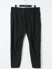 【大きいサイズ】エドウィン/EDWIN F.L.E イージー パンツ