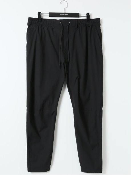 【大きいサイズ】エドウィン/EDWIN F.L.E イージー パンツ