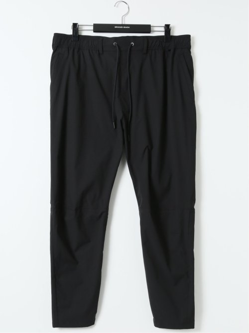 【大きいサイズ】エドウィン/EDWIN F.L.E イージー パンツ